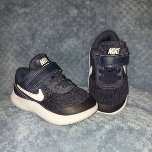 Nike Sneakers 6K
